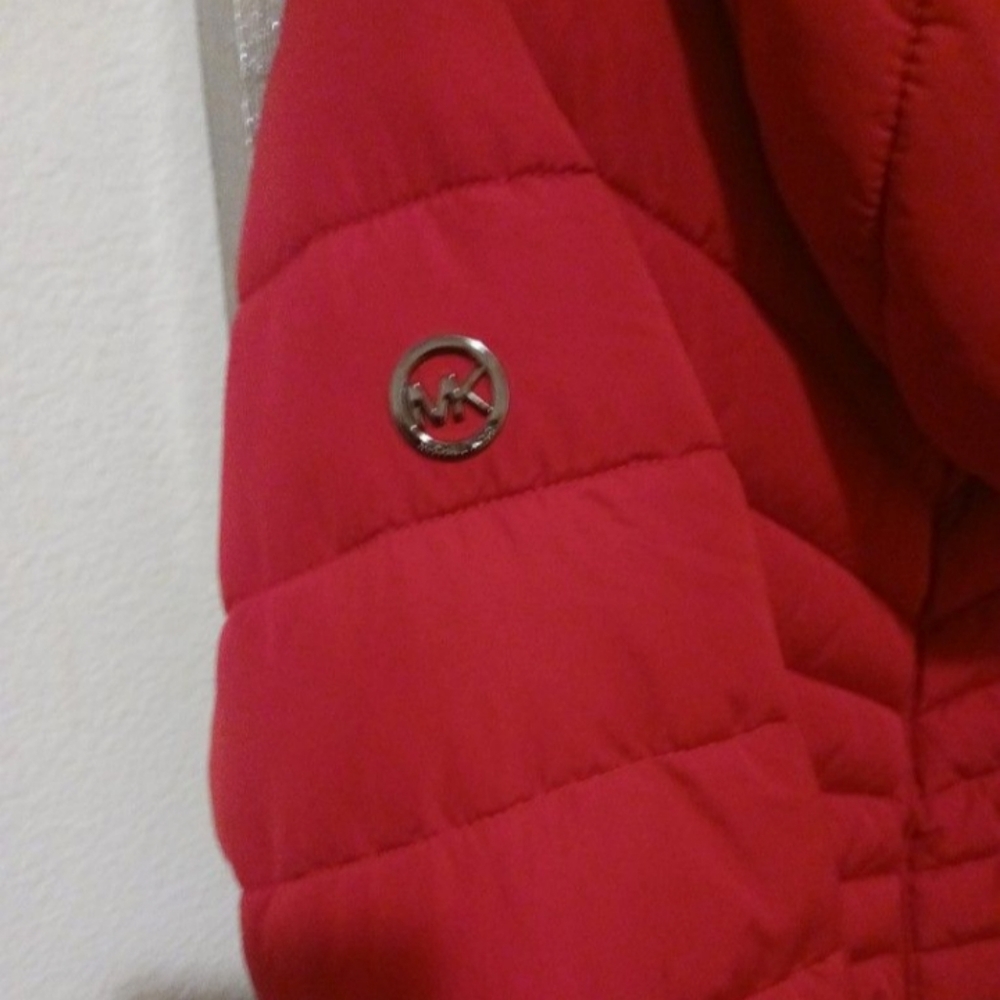Michael Kors jacket